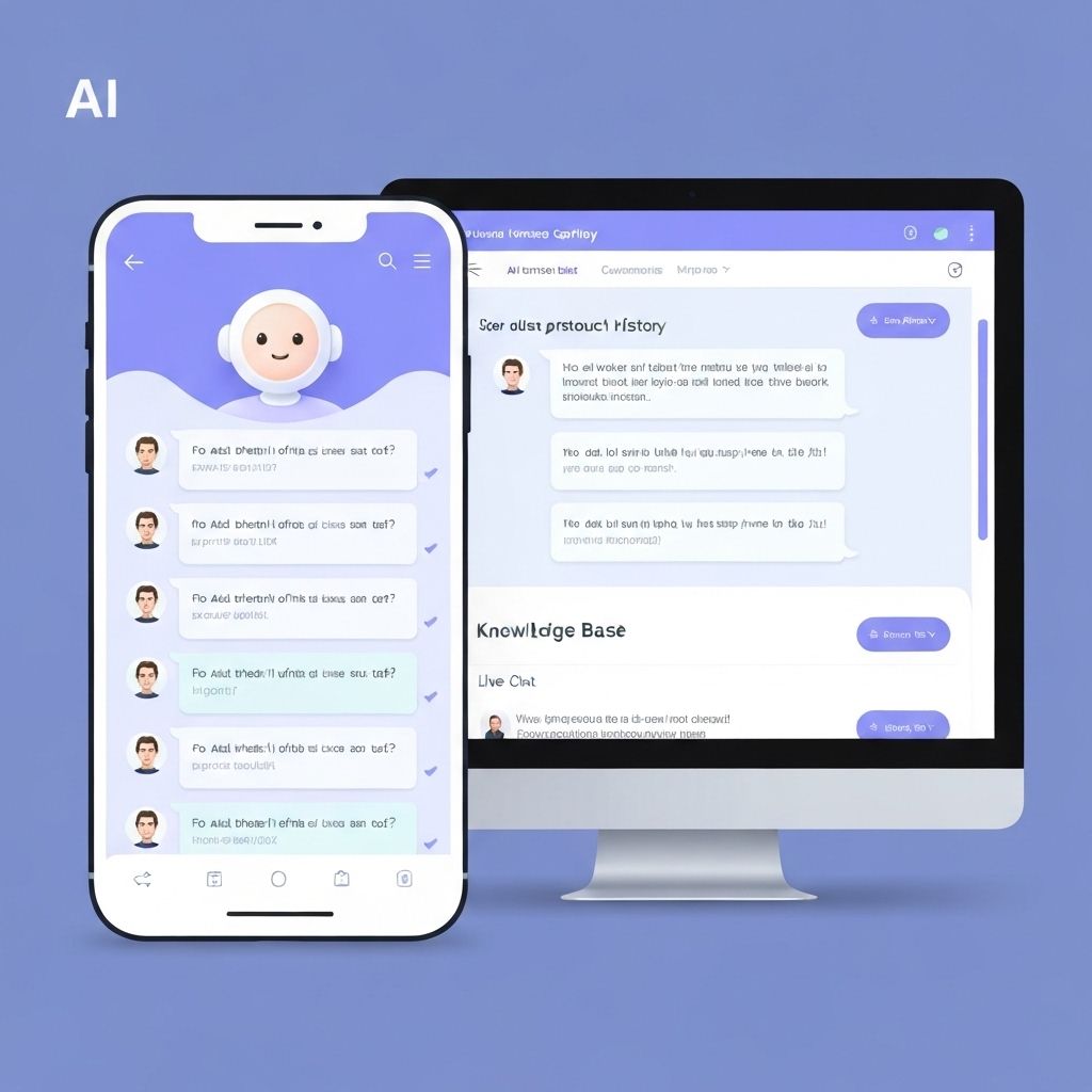 How AI Chatbots Are Revolutionizing Customer Service