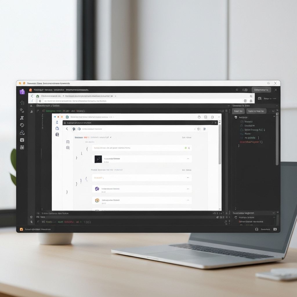 Next.js 15: What's New for Business Applications