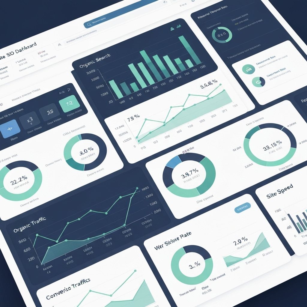 Best 10 SEO Strategies That Actually Work in 2024